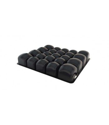 Roho Mosaic Wheelchair Cushion